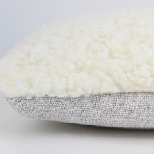 cama para carro